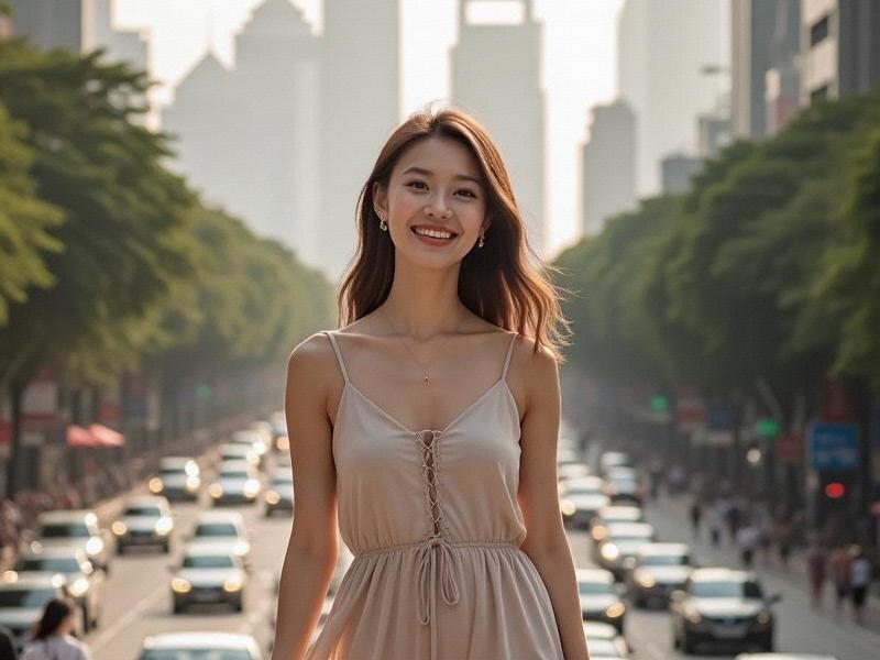 The Velvet Rope Revolution: Shanghai's Elite Entertainment Clubs Redefining Nightlife Culture
