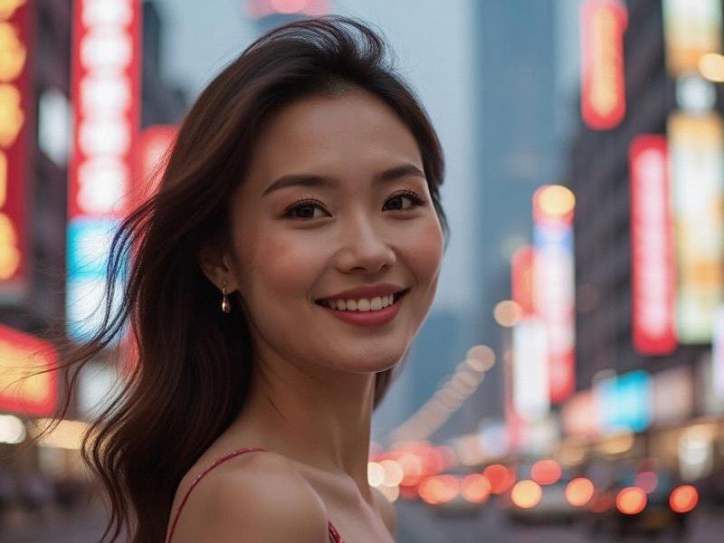 The Velvet Revolution: Shanghai's High-End Entertainment Industry in 2025