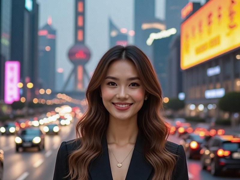 《双城记：苏州河与黄浦江的文化对话》