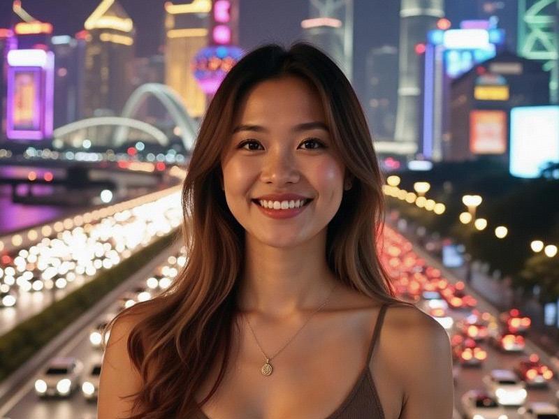 The Evolution of Shanghai's Nightlife Economy: Inside the City's Premier Entertainment Clubs