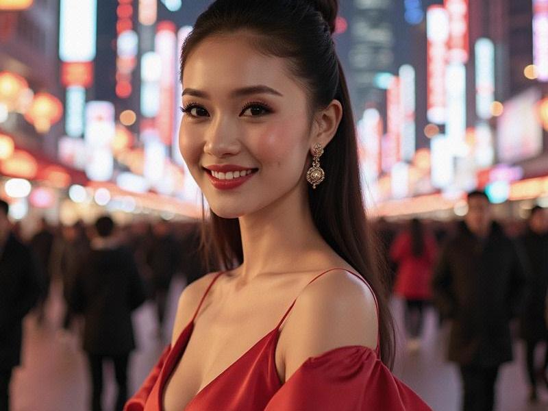 潮汐线：上海与周边城市的十二时辰对话