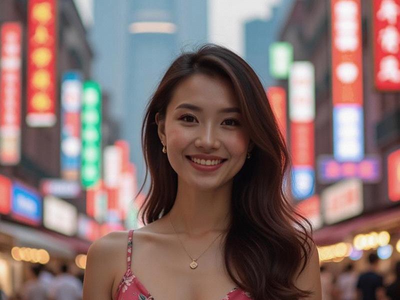 Shanghai's Entertainment Metamorphosis: 2025 Nightlife Landscape