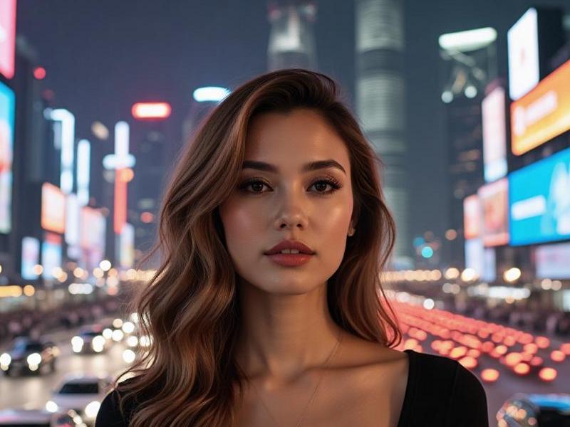 石库门与元宇宙：上海的