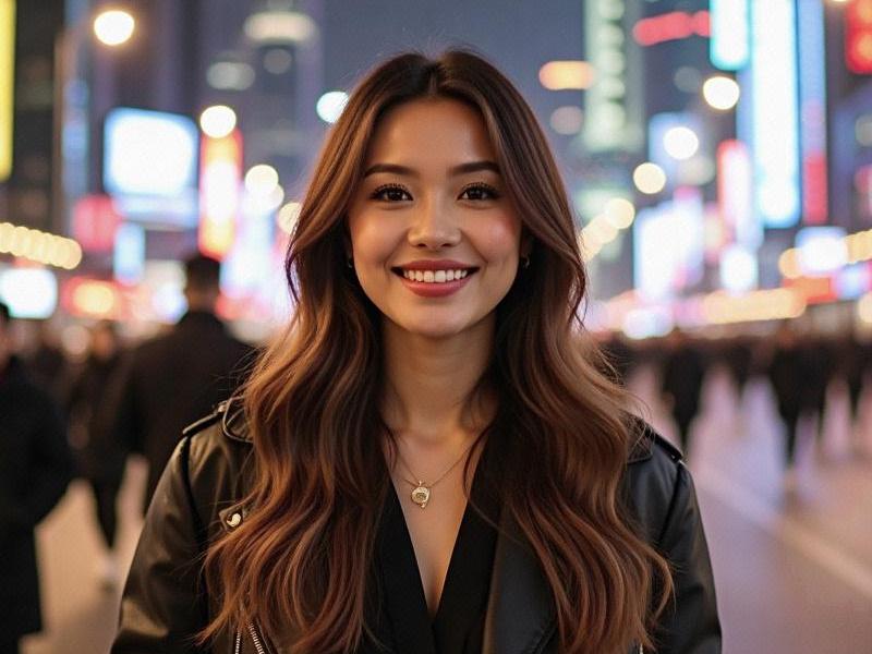 【海派佳人：上海女性的十二时辰】