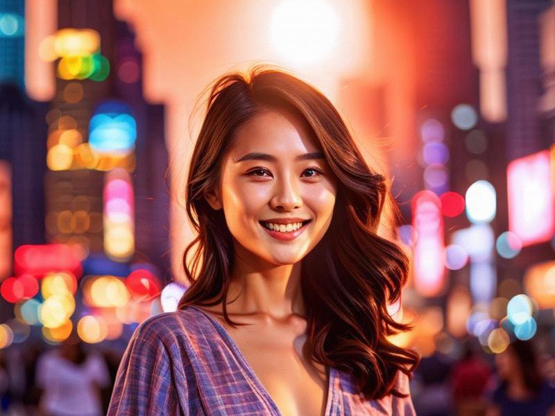 Shanghai's Cultural Renaissance: A Vibrant Tapestry of Tradition and Modernity