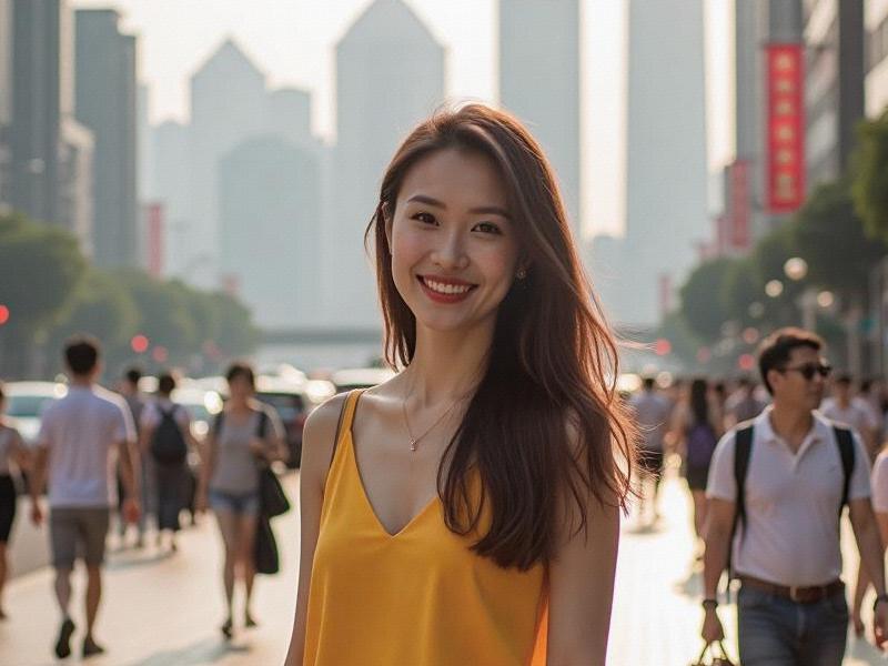 The Velvet Rope Economy: Shanghai's Ultra-Premium Nightlife Evolution