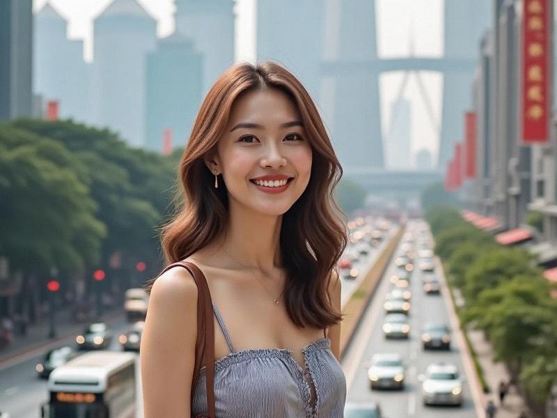 Shanghai's Velvet Rope Revolution: Inside China's Most Exclusive Nightlife Ecosystem