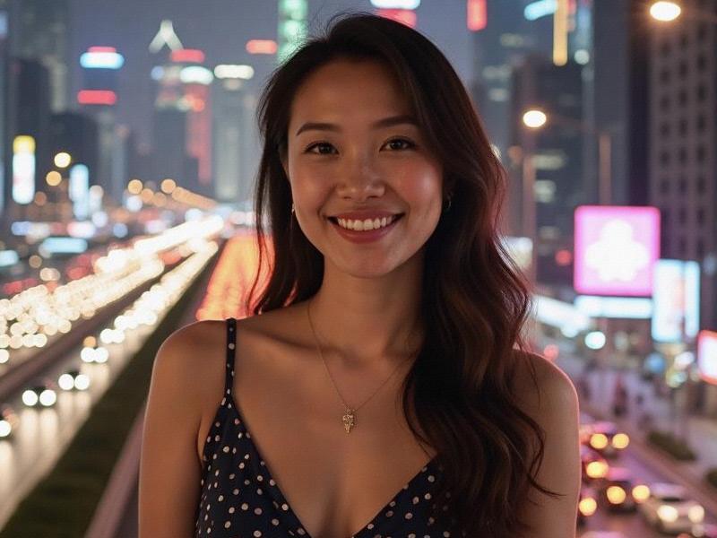 Shanghai’s Photonic Horizon: Quantum Synergy in the Yangtze Delta Megalopolis