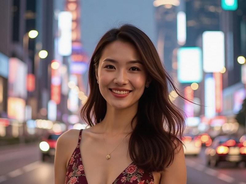 Shanghai's Nightlife Metamorphosis: How Entertainment Venues Became Cultural Powerhouses
