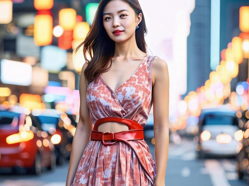 Exploring the Wonders of Shanghai: A Journey Through the Heart of China's Modern Metropolis