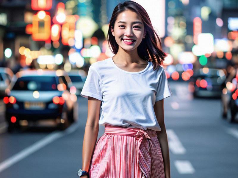 Shanghai's Thriving Entertainment Scene: A Hub of Culture and Fun