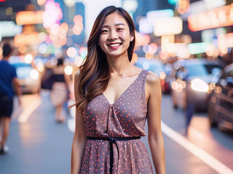 Exploring the Wonders of Shanghai and Its Surroundings