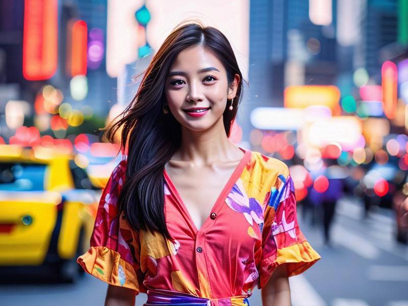 Shanghai Entertainment Clubs: A Feast of Entertainment