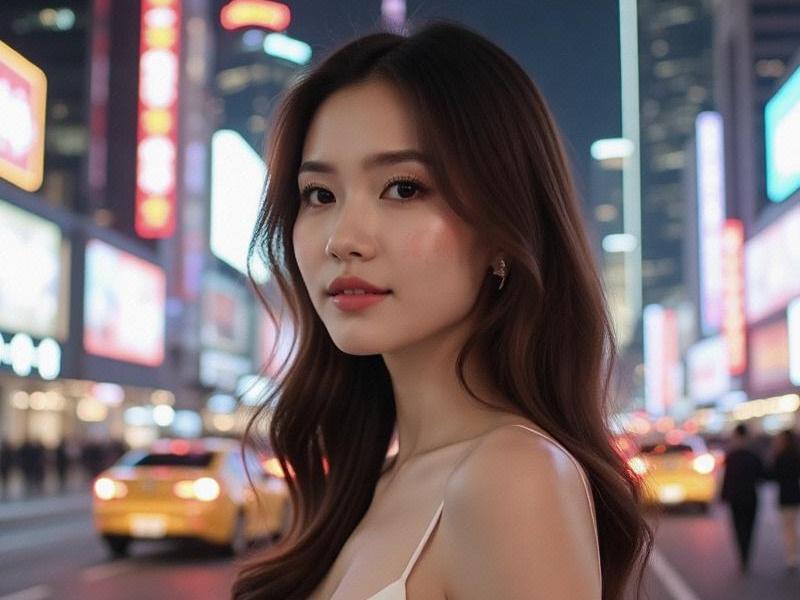 【时空褶皱】上海24小时：一座城市的呼吸韵律