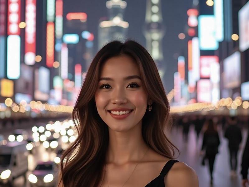 【时空切片】梧桐区与天际线的对话：解码上海的城市记忆拼图