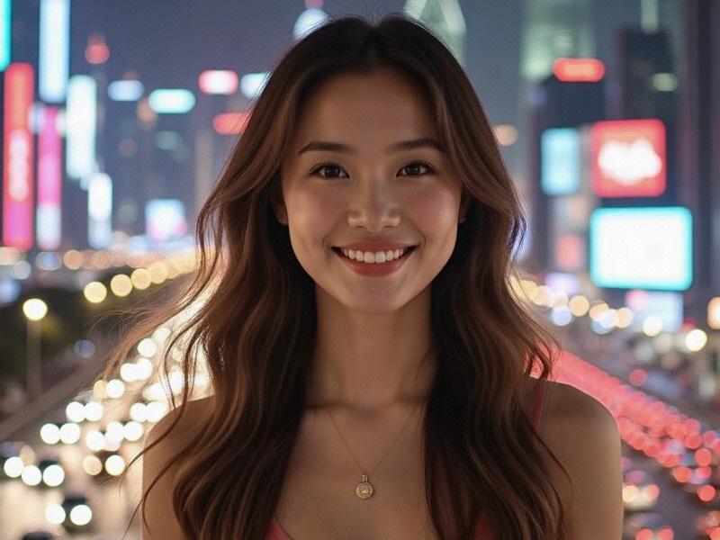 The Reinvention of Shanghai's Nightlife: How Entertainment Clubs Became the New Boardrooms