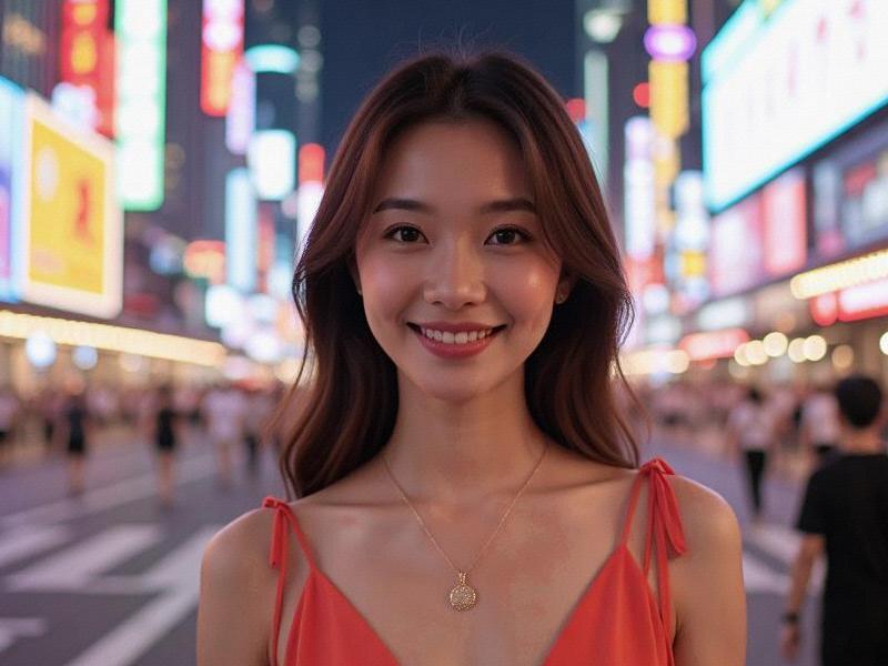 Shanghai's Nightlife Renaissance: How Entertainment Clubs Are Redefining Urban Leisure in 2025