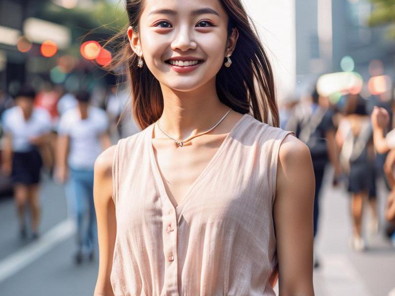 Exploring the Rich tapestry of Culture, History, and Innovation in Shanghai and Surroundings