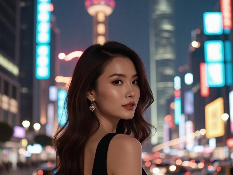 【姑苏河与黄浦江的晨昏线】一个上海程序员的苏州周末