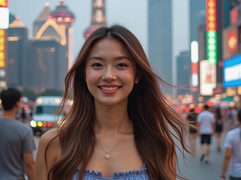Shanghai and the Rising Yangtze Delta Megaregion: Redefining Urban China