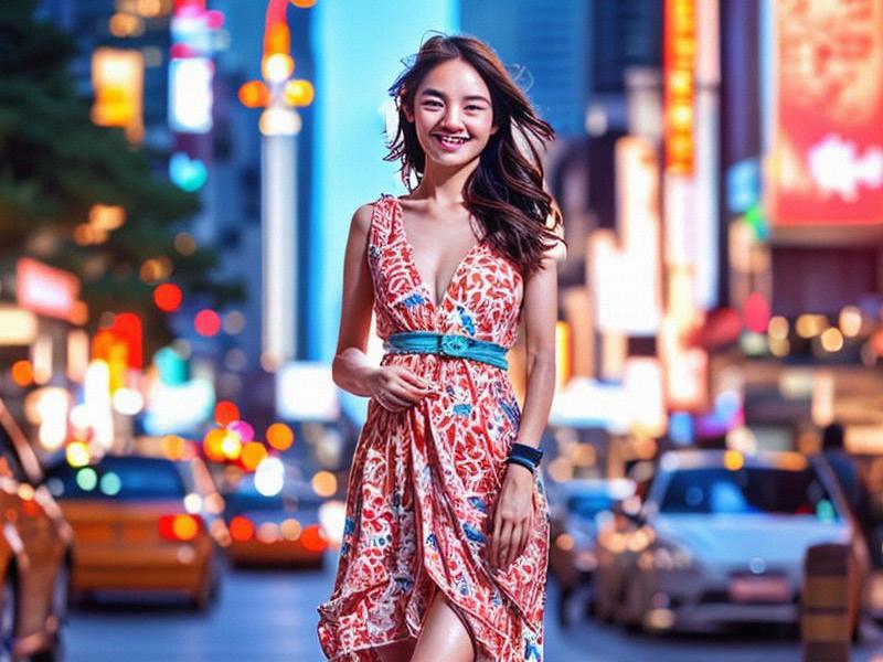 Shanghai and Its Surrounding Areas: A Comprehensive Overview
