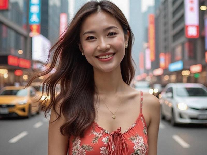 The Silicon Bund: How Shanghai is Redefining Global Tech Innovation