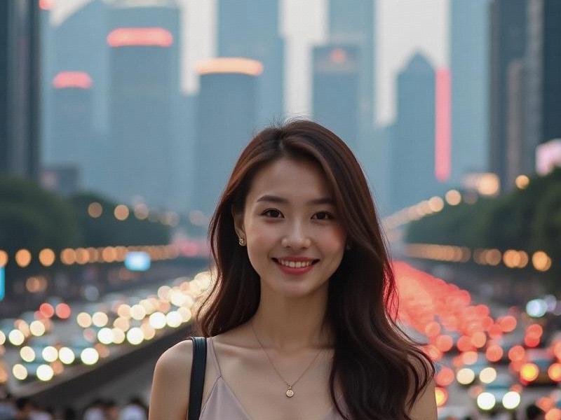 Behind the Velvet Rope: Shanghai's Evolving Luxury Entertainment Ecosystem