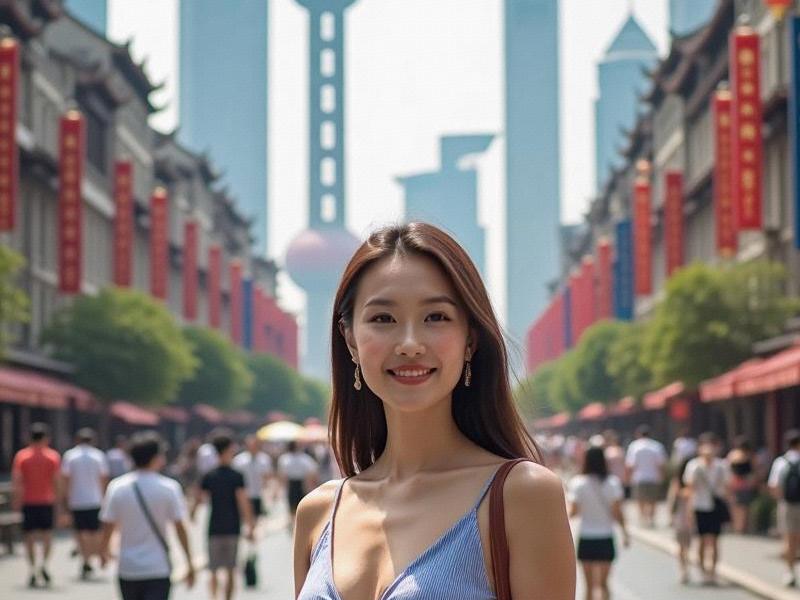 Shanghai and Beyond: The Making of a Mega-Regional Powerhouse