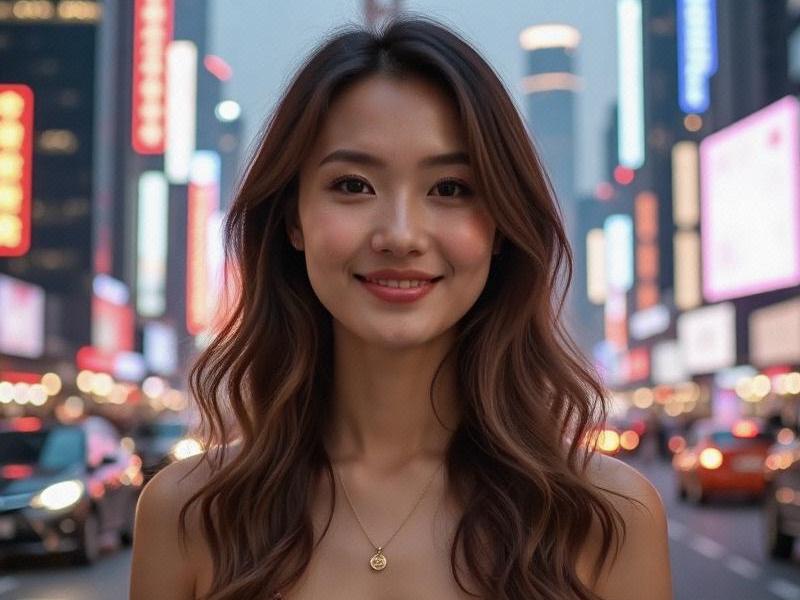 【数字上海2030】从