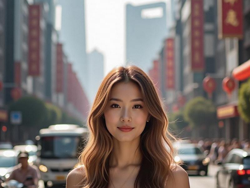 Behind the Velvet Rope: Shanghai's $3.8 Billion Nightlife Revolution