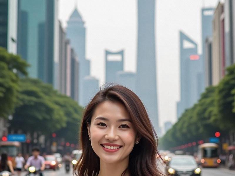 Shanghai's Nightlife Evolution: The New Era of Entertainment Venues in China's Global City