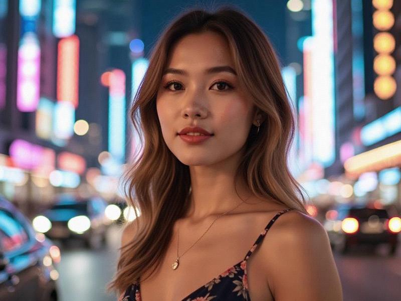 Shanghai's Nightlife Evolution: How Luxury Entertainment Clubs Are Redefining Urban Leisure
