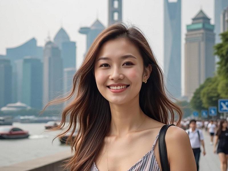 Shanghai and Beyond: The Evolving Dynamics of China's Premier Metropolitan Region
