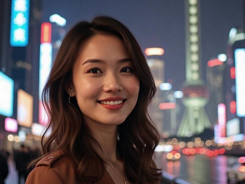 霓虹灯影里的海派夜曲：上海娱乐会所的百年时光与文化新生