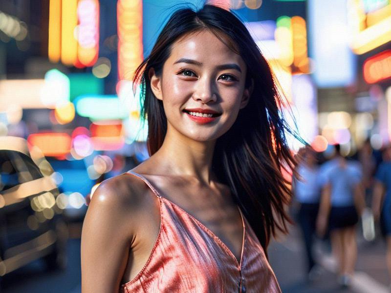 The Rise and Evolution of Shanghai's Entertainment Clubs: A Glimpse into the City's Nightlife Culture