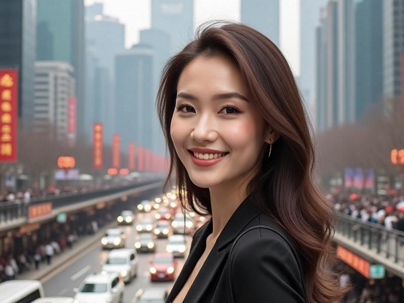 潮汐线:长三角海岸带的记忆褶皱
海岸变迁,生态记忆,文化层积,经济地理,集体叙事