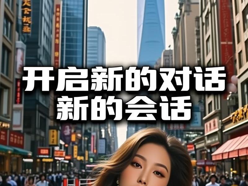 【弄堂烟火与天际线交响曲——上海石库门里的时代变迁】