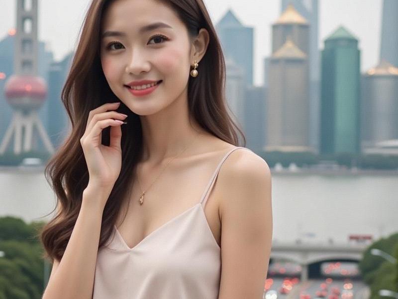 Shanghai and Beyond: The Yangtze River Delta's Integrated Development Story