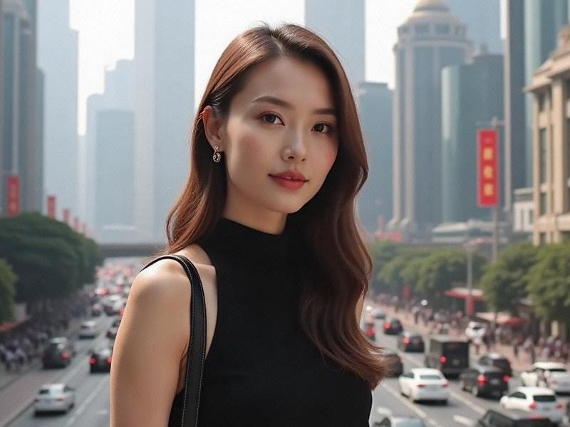 【潮汐录】黄浦江与太湖水的千年对话