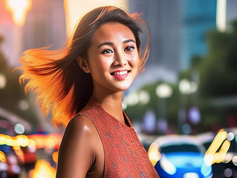 Cultural Renaissance in Shanghai: A Journey Through Chinese Heritage and Modernity