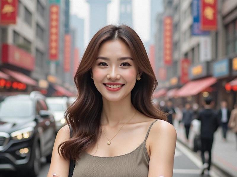 The 100km Radius Revolution: How Shanghai is Redefining Metropolitan Integration
