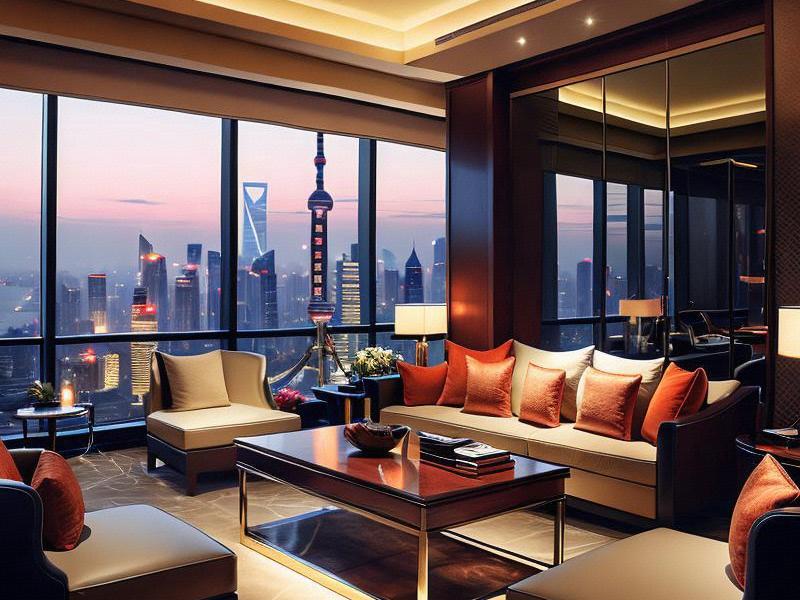 The Cost - Performance Ratio of Shanghai Clubs