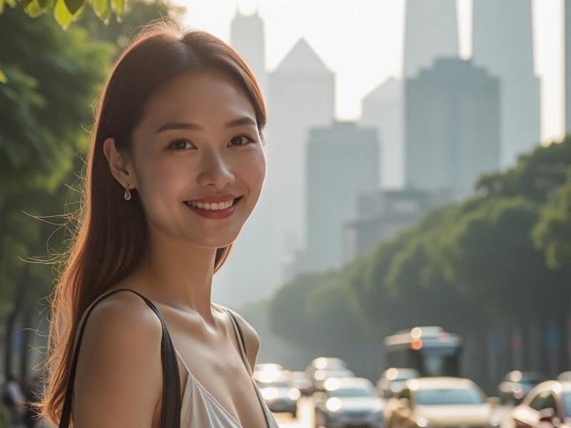 【产业观察】上海娱乐会所迎来