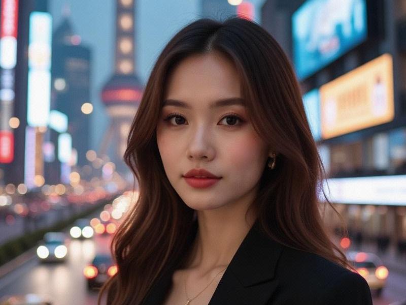 【霓虹史记】从百乐门到元宇宙俱乐部：上海娱乐会所的世纪蝶变