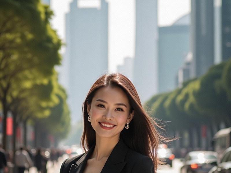 【潮汐印记：外滩百年光影中的上海密码】