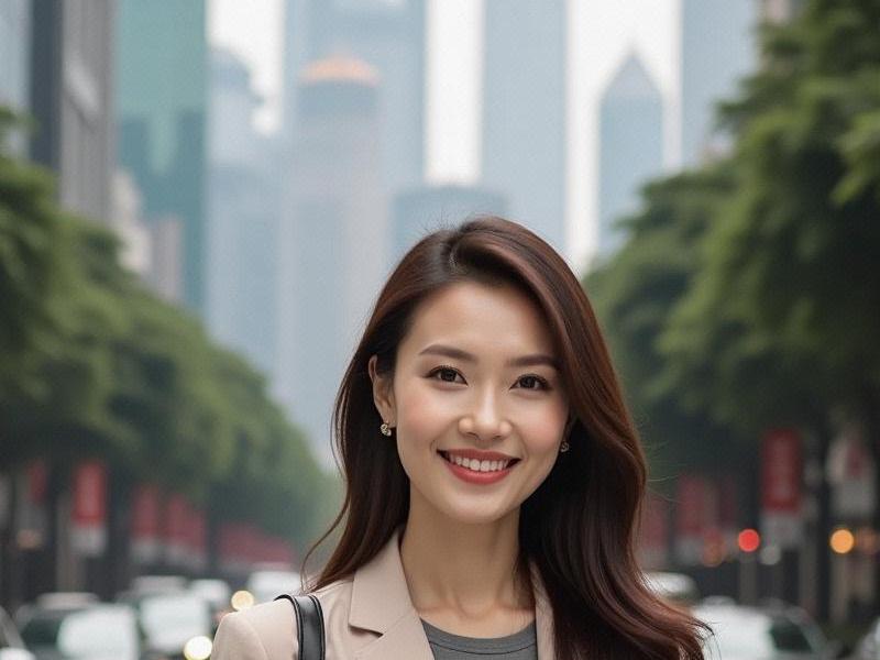 《苏州河畔的时空褶皱》