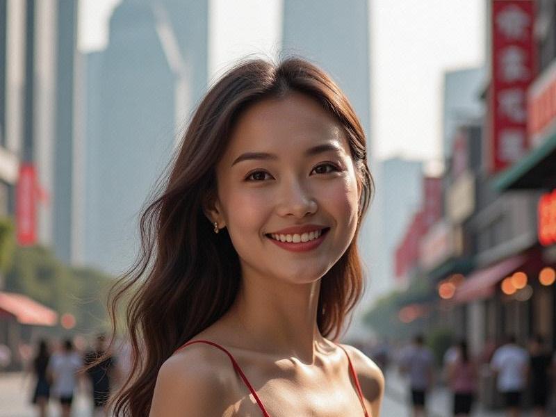 【全景观察】上海2025：全球城市标杆的进阶之路