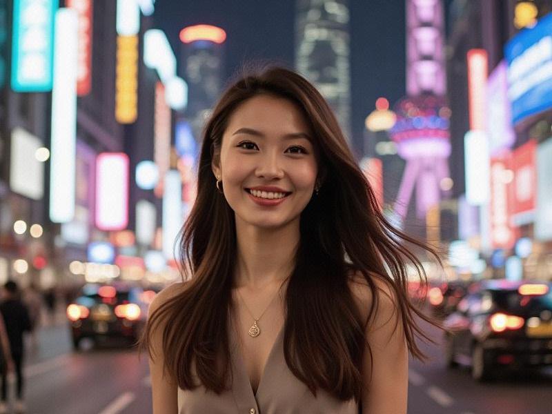 【创新坐标】从实验室到产业链：上海建设具有全球影响力科创中心的五年实践