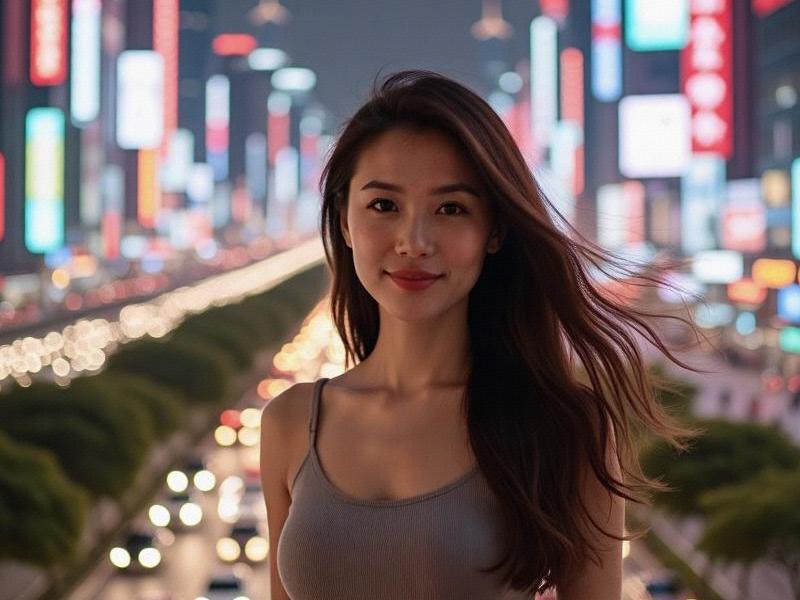 The Neo-Nightlife Revolution: How Shanghai's Clubs Became Global Experience Hubs