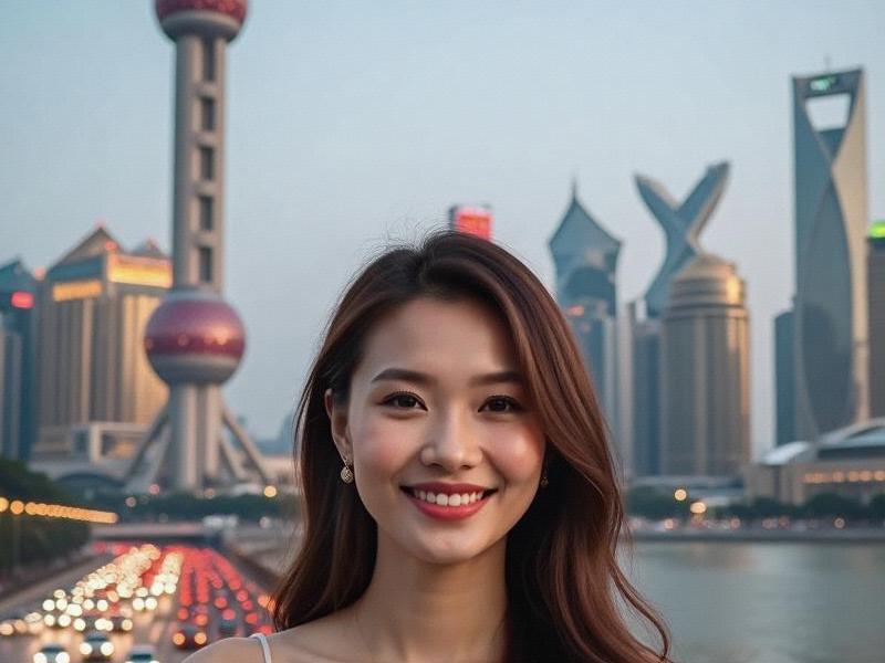 The Evolution of Shanghai's Nightlife: Inside the City's Premier Entertainment Clubs